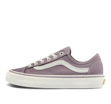 Vans Style 36 Decon SF Eco Theory Dove (VN0A5HYRA6E)