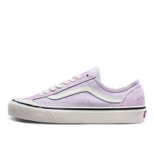 Vans Style 36 Decon SF Salt Wash (VN0A3MVLUD9)