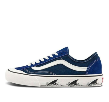 Vans Style 36 Decon SF Shark Fin (VN0A5HYRA6F)