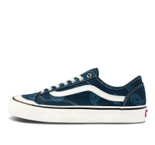 Vans Style 36 Decon SF (VN0A3MVL2VO)