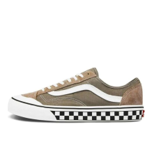 Vans Style 36 Decon SF (VN0A3MVLXM0)