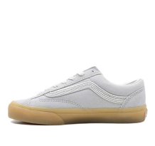 Vans Style 36 Low Top Retro Casual Skate (VN0A54F6B95)