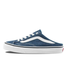 Vans Style 36 Mule Low Tops Casual Skateboarding (VN0A7Q5YDDN)