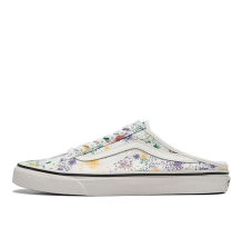Vans Style 36 Mule (VN0A7Q5YB9H)
