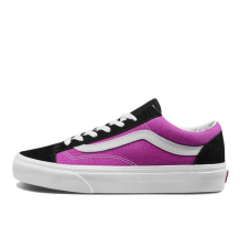 Vans Style 36 Vintage Sport (VN0A3DZ3TGU)