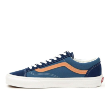 Vans Style 36 Vintage Sport (VN0A3DZ3VTD)