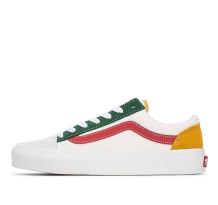 Vans Style 36 (VN0A3DZ3VZ0)