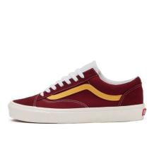 Vans Style 36 (VN0A54F6677)