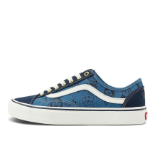 Vans Style 36 VR3 (VN0007R2NNY)