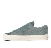 Vans Style 36 x Pilgrim Surf Supply (PILGRIM-SURF-VANS-1)