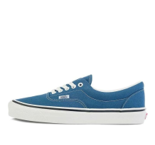 Vans Style 95 Low Tops Casual Skateboarding (VN0A2RR1R3U)