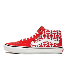 Vans Supreme x Grosso Mid (VN0A5KS15XS)
