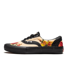 Vans Supreme x Jean Paul Gaultier Era Pro (VN0A45JAT5Q)