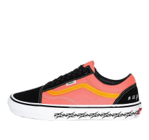 Vans Supreme x Old Skool Barbed Wire (VN0A5KRXB9P)