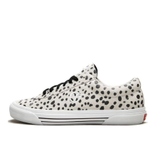 Vans Supreme x Sid Pro Dalmatian (VN0A3XTISJP)