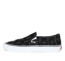 Vans Supreme x Slip On (VN0A38DD2DC)