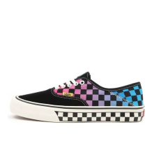 Vans T C Surf Designs x Authentic SF (VN0A4BWT8FZ)