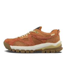 Vans Taka Hayashi x Amazon Trailhead LX Pecan (VN0A7Q5KBA6)