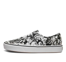 Vans The Nightmare Before Christmas x ComfyCush Authentic (VN0A3WM7TE1)