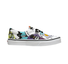 Vans The Nightmare Before Christmas x Era (VN0A38H8T2T)