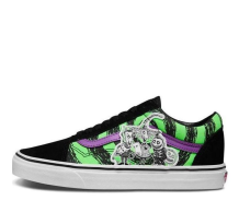 Vans The Nightmare Before Christmas x Old Skool (VN0A4BV5TPJ)