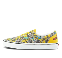 Vans The Simpsons x Era Itchy Scratchy (VN0A4BV41UF)