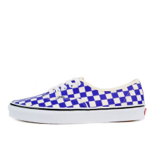 Vans Authentic (VN0A38EMVKH)