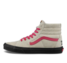 Vans They Are x SK8 HI Year of the Ox (VN0A5HXV60X)