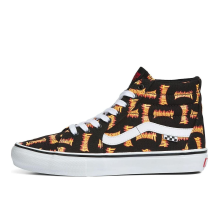 Vans Thrasher x Sk8 hi (VN0A5FCCBML)