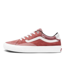 Vans Tnt Advanced Prototype Blue (VN0A3TJXW9K)