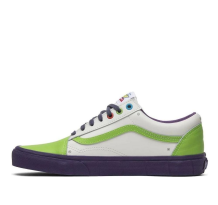 Vans Toy Story x Old Skool Buzz Lightyear (VN0A31Z9M4X)