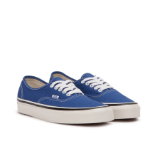 Vans Authentic 33 DX Blue Factory 44 Anaheim (VN0A38ENQA5)