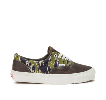 Vans OG Era LX Mixed Camo (VN0A4BVAVYT)