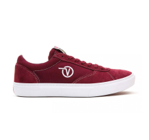 Vans Ua Paradoxxx Port (VN0A3TKK2PV) in rot