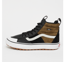 Vans SK8 Hi MTE 2.0 DX (VN0A4P3ITUH)