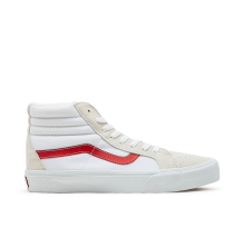 Vans SK8 Hi Reissue VR3 LX (VN0A5EE3B77)