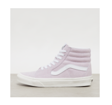 Vans UA SK8 Hi (VN0A32QG9G41)