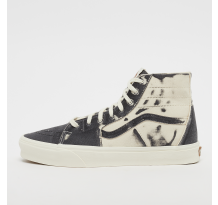 Vans Sk8 Hi Tapered Eco Theory (VN0A4U168CO)