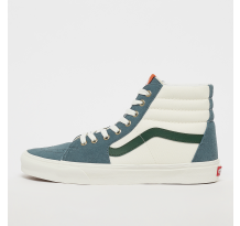 Vans SK8 HI (VN0A5JMJBLG)