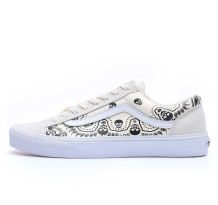 Vans UA Style 36 (VN0A54F642S1)