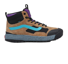 Vans UltraRange Exo (VN0A5KS5FSU)