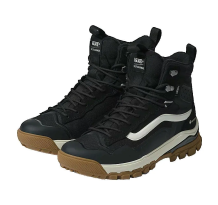 Vans Ultrarange Exo Hi Mte2 (VN0A5JHX1OF)