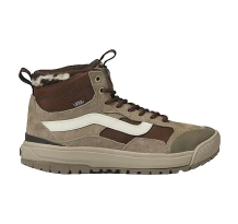 Vans Ultrarange Exo Hi Mte2 (VN0A5KS5BF0)