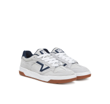 Vans Upland VN000D6FLKZ1 (VN000D6FLKZ)