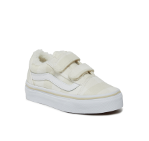 Vans Uy Old Skool V VN000VHEBPH1 cru (VN000VHEBPH)