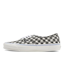 Vans Vault OG Authentic x Brain Dead (VN0A4BV9BA21)