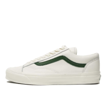 Vans Museum of Peace Quiet OG Style 36 LX X Vault (VN0A4BVEBC21)