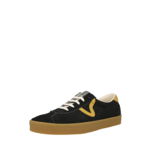 Vans Sport Low (VN000CTDY23)
