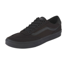 Vans brooklyn ls (VN000D7QBKA1)