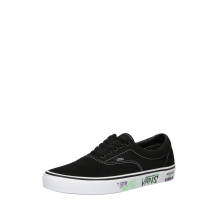 Vans Era (VN0A5KX5BA21) in schwarz